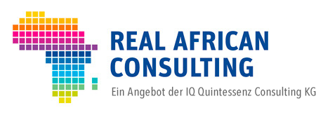 real-african-consulting.com